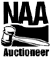 yount_template001008.png