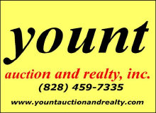 yount_template001010.jpg